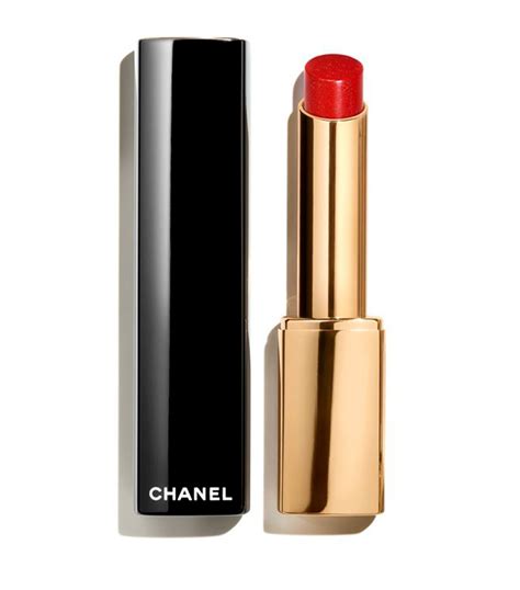 chanel rouge allure lipsticks india price|chanel lipstick online shop.